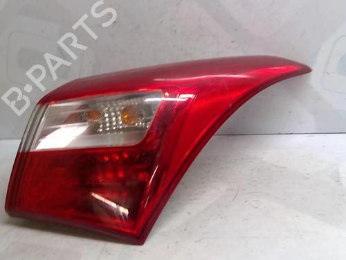 right-taillight-hyundai-i30-gd-2011-25916533 main image
