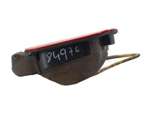 Fuel flap VW GOLF VI Variant (AJ5) 1.6 TDI | BP25910801C131