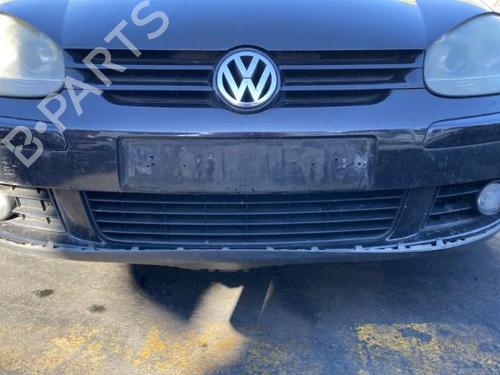 Gearbox VW GOLF V (1K1) 2.0 TDI | BP25683395M3 - Image 21