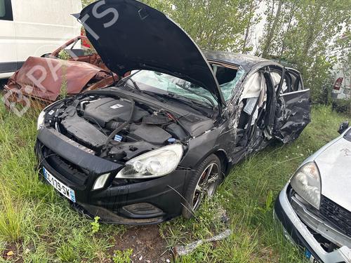 Używane części VOLVO S60 II (134) D3 4935846