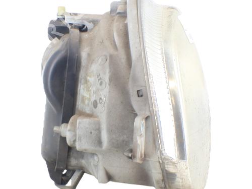 Used Left headlight Left headlight 38064811 38064811