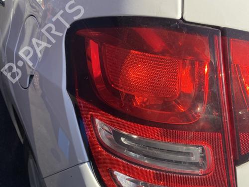 left-taillight-citroen-c3-ii-sc_-2009-27595790 main image