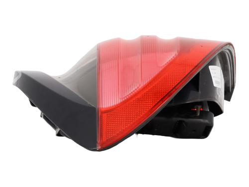 Left taillight MERCEDES-BENZ C-CLASS Coupe (CL203) C 180 (203.735) | BP25678998C34 