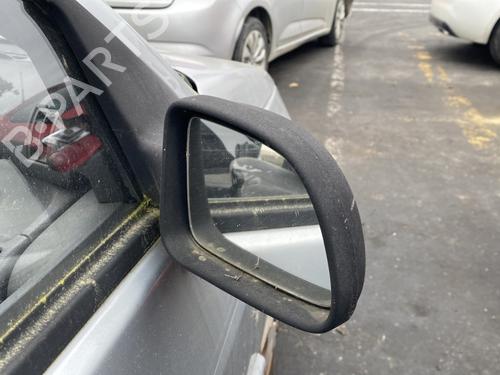 Used Right mirror Right mirror RENAULT CLIO I (B/C57_, 5/357_) 1.2 (B/C/S57A, B/C57S, 5/357F, 5/357J, 5/357L, 5/357R) (58 hp) 33723963 33723963