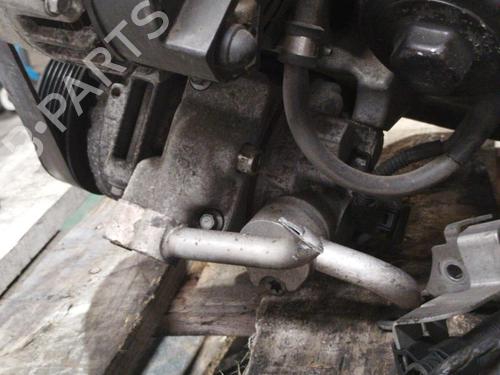 AC-Kompressor SEAT IBIZA III (6L1) 1.4 16V | BP25689044M34 
