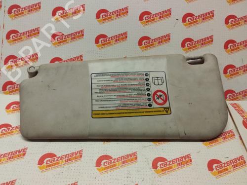 right-sun-visor-fiat-grande-punto-199_-2005-25687518 main image