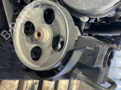 Used Steering pump CITROËN XSARA (N1) 2.0 HDi 90 (90 hp) 25695263