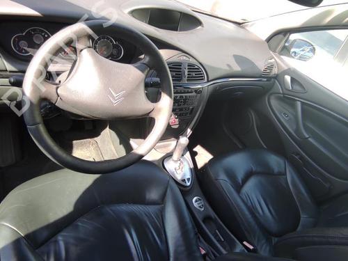 Steering pump CITROËN C5 II (RC_) 2.2 HDi | BP25698974M99 - Image 14