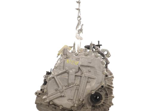 Used Gearbox Gearbox HONDA CIVIC VIII Saloon (FD, FA) 1.3 IMA (FA3, FD3) (95 hp) 25698285 25698285