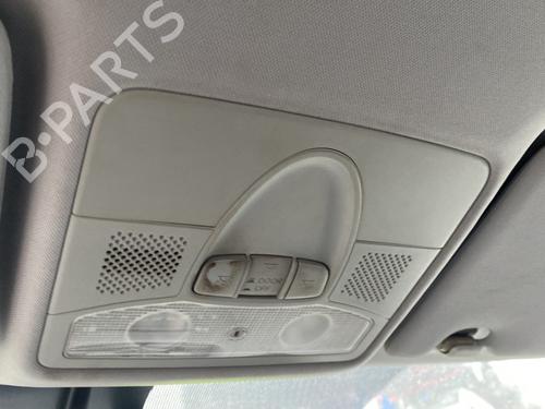 Innerbelysning HONDA CIVIC VIII Hatchback (FN, FK) 1.8 (FN1, FK2) (140 hp) 25675314