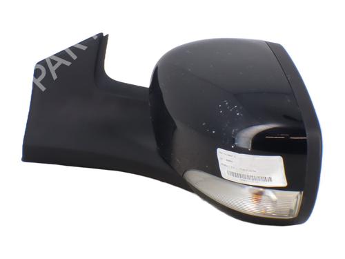 Left mirror RENAULT ZOE (BFM_) ZOE | BP32444042C26  - Image 6