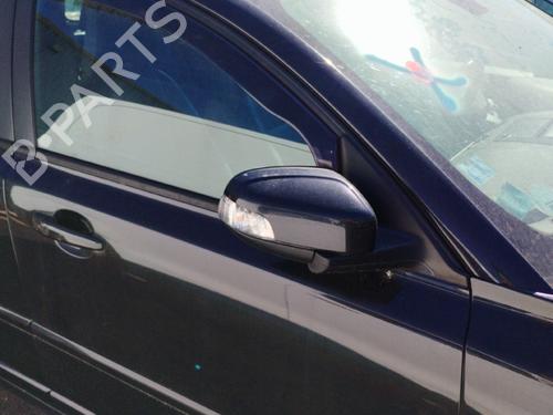 Used Right front door Right front door VOLVO V50 (545) 2.0 D (136 hp) 36141720 36141720