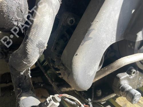 Used Alternator AUDI A4 B5 Avant (8D5) 2.5 TDI (150 hp) 25686292