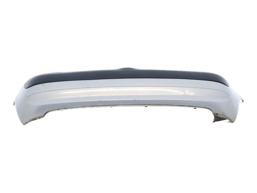 Used Rear bumper RENAULT CLIO II (BB_, CB_) 1.5 dCi (B/CB07) (65 hp) 32173840