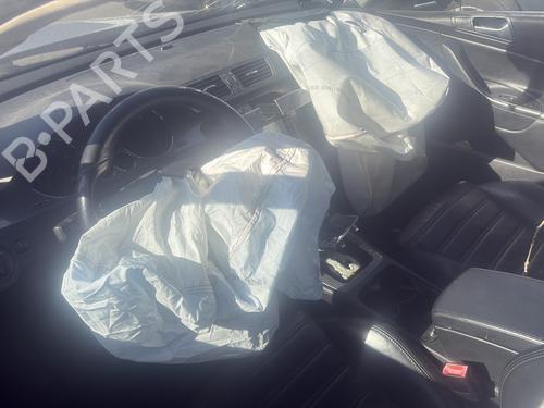 Right tailgate light VW PASSAT B6 Variant (3C5) 3.2 FSI 4motion | BP31757078C80 - Image 11