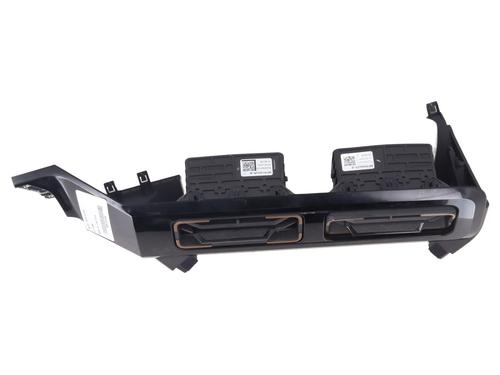Air vent RENAULT 4 E-Tech 150 (PDA1) | BP32067874I21 
