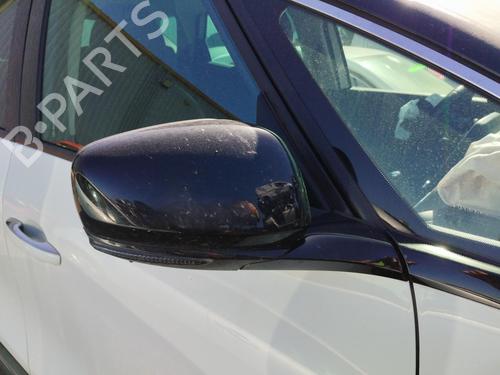 Used Right mirror Right mirror RENAULT SCÉNIC IV (J9_) [2016-2022] 36556807 36556807