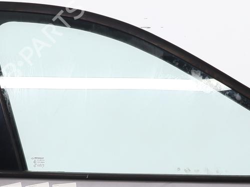 electronic-module-renault-scenic-iii-jz01_-2008-2009-2010-2011-2012-2013-2014-2015-2016-25757791 main image
