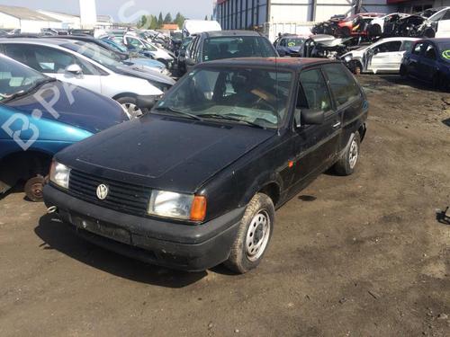 Used Parts VW POLO Coupe (86C, 80) 2540744