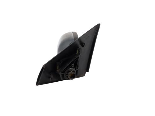 Right mirror RENAULT MEGANE II (BM0/1_, CM0/1_) 1.5 dCi (BM1E, CM1E) | BP25688608C27 