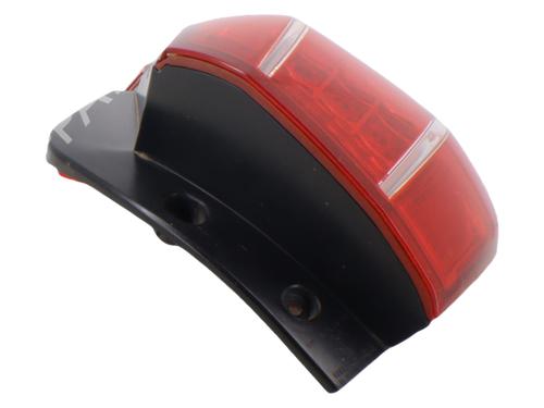 Used Right taillight Right taillight KIA SPORTAGE III (SL) 1.7 CRDi (116 hp) 38637207 38637207