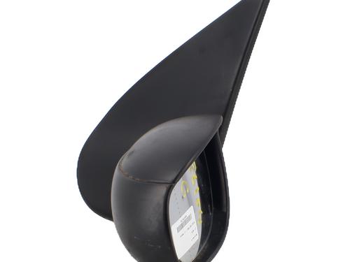 Left mirror PEUGEOT 206 Hatchback (2A/C) 1.1 i | BP25725264C26 