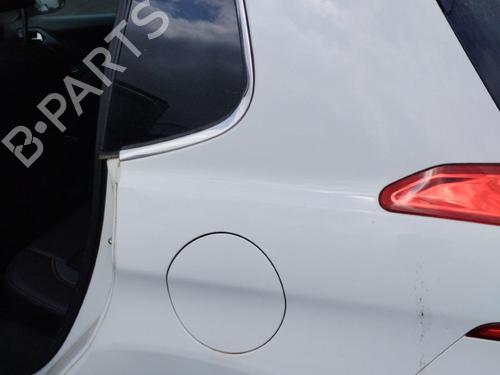fuel-flap-peugeot-2008-i-cu_-2013-36442395 main image