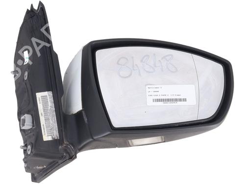 Right mirror FORD KUGA II (DM2) 1.5 TDCi | BP31355910C27  - Image 5