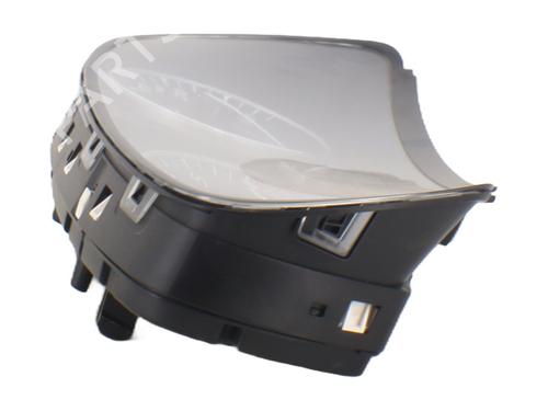 instrument-cluster-renault-laguna-iii-bt01-2007-2008-2009-2010-2011-2012-2013-2014-2015-27583228 main image