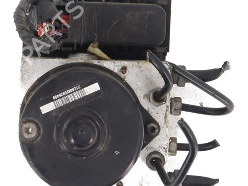 Used ABS pump ABS pump FORD FOCUS II (DA_, HCP, DP) 1.6 Ti (115 hp) 25675644 25675644