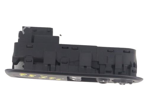 Left front window switch CITROËN C3 II (SC_) 1.6 HDi | BP25697996I27 - Image 6