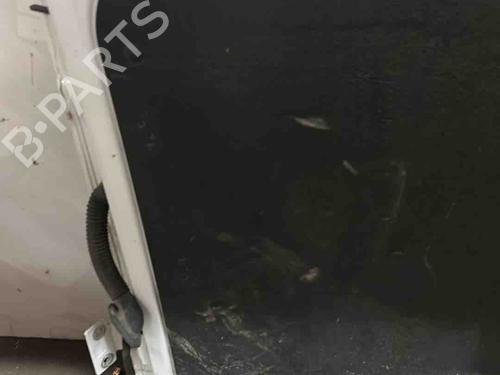 right-rear-door-renault-master-iii-platformchassis-ev-hv-uv-2010-36415666 main image