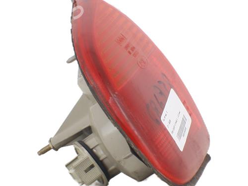 Left tailgate light FORD ESCORT V (AAL, ABL) 1.8 D | BP27660373C79 - Image 4
