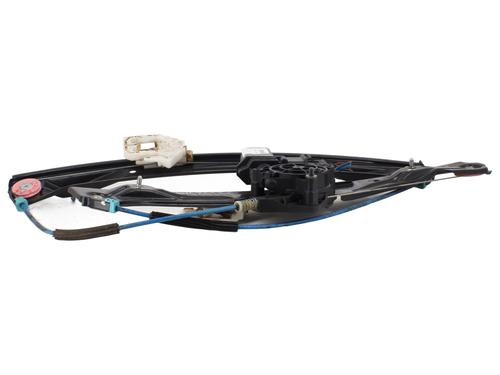 Front left window mechanism BMW 3 (F30, F80) 320 d | BP25682946C22 