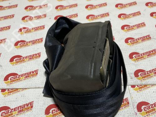 Used Rear right belt tensioner PEUGEOT 407 SW (6E_, 6D_) 1.6 HDi 110 (109 hp) 25687941