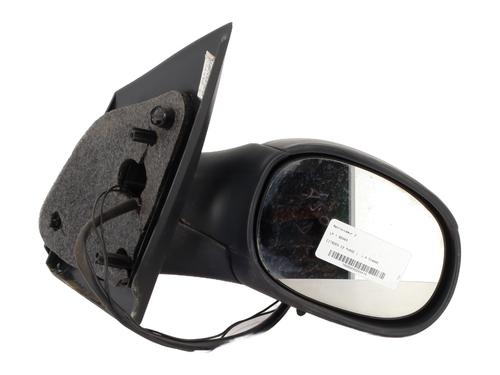 Right mirror CITROËN C2 (JM_) 1.4 HDi | BP25686544C27 
