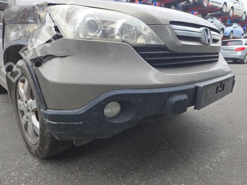Used Right front fog light Right front fog light HONDA CR-V III (RE_) 2.2 i-CTDi 4WD (RE6) (140 hp) 35991443 35991443