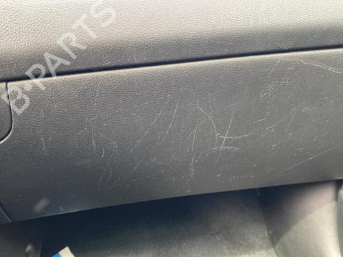 BP29005360C95 main image