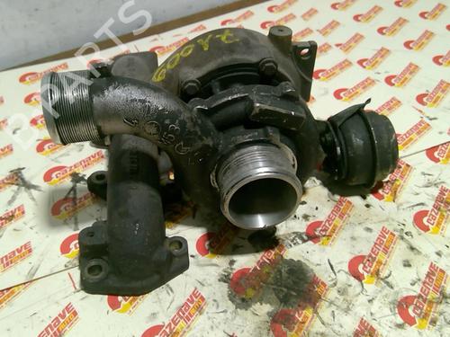 turbochargersupercharger-fiat-croma-194_-2005-2006-2007-2008-2009-2010-2011-25698666 main image