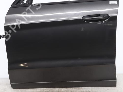 left-front-door-ford-s-max-cj-wa6-2015-30675512 main image