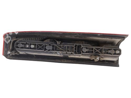 Used Left taillight Left taillight RENAULT MASTER III Van (FV) 2.3 dCi 110 FWD (FV0R, FV0W, FV1A) (110 hp) 35926937 35926937
