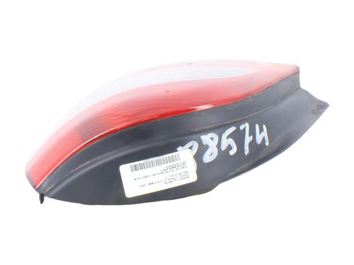 Used Right taillight Right taillight 37439272 37439272