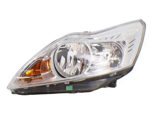 Used Right headlight FORD FOCUS II (DA_, HCP, DP) 1.8 TDCi (115 hp) 30444483