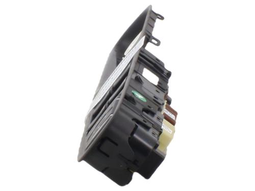 Left front window switch RENAULT CLIO IV (BH_) 1.5 dCi 90 | BP38585755I27 - Image 6