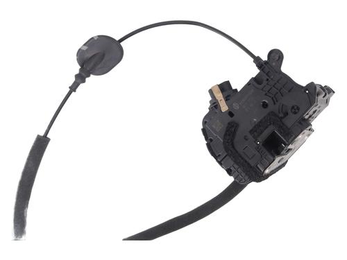 Electronic module RENAULT ZOE (BFM_) ZOE (BFMC, BFMD) | BP25682275M83  - Image 5