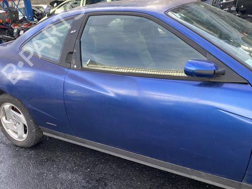 Used Right front door FIAT COUPE (175_) 2.0 16V (139 hp) 30464574