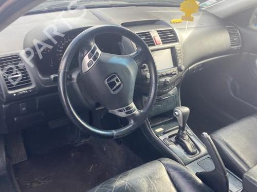 Engine HONDA ACCORD VII (CL, CN) 2.4 (CL9) | BP25698264M1  - Image 8