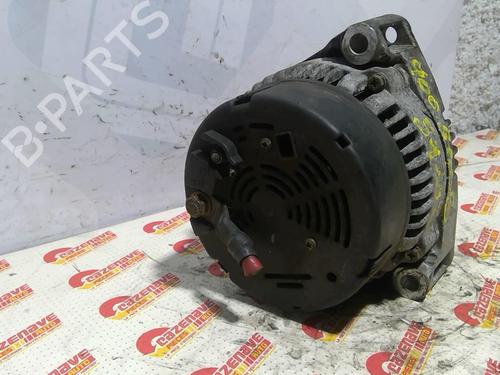 Generator SAAB 9-3 (YS3D) 2.0 Turbo | BP25695928M7 