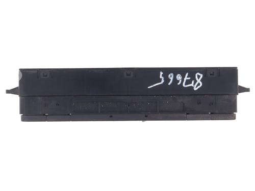 Used Switch Switch MERCEDES-BENZ SPRINTER 3,5-t Van (B907, B910) 314 CDI RWD (907.631, 907.633, 907.635, 907.637) (143 hp) 32977669 32977669