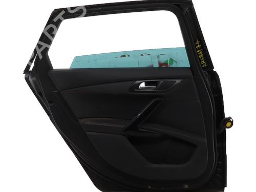 rear-left-exterior-door-handle-peugeot-508-sw-i-8e_-2010-2011-2012-2013-2014-2015-2016-2017-2018-25682692 main image